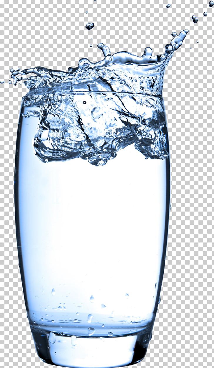 Water Filter Drinking Water Water Purification Reverse Osmosis PNG, Clipart, Bottled Water, Drink, Drinking, Drinking Water, Drinkware Free PNG Download