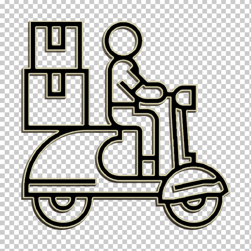Motorbike Icon Scooter Icon Shipping And Delivery Icon PNG, Clipart, Adverse Effect, Capsule, Contraindication, Dose, Medicine Free PNG Download