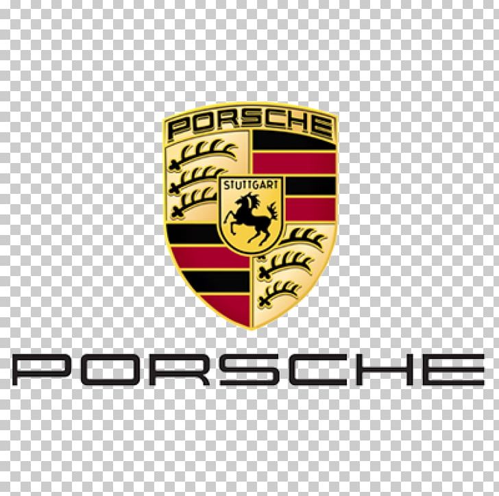 2015 Porsche 911 Car Logo 1963-1989 Porsche 911 PNG, Clipart, 2015 Porsche 911, 19631989 Porsche 911, Accelerator, Area, Axel Free PNG Download