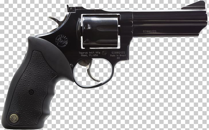 .44 Magnum Cartuccia Magnum Revolver .357 Magnum Firearm PNG, Clipart, 38 Special, 44 Magnum, 44 Special, 357 Magnum, 454 Casull Free PNG Download