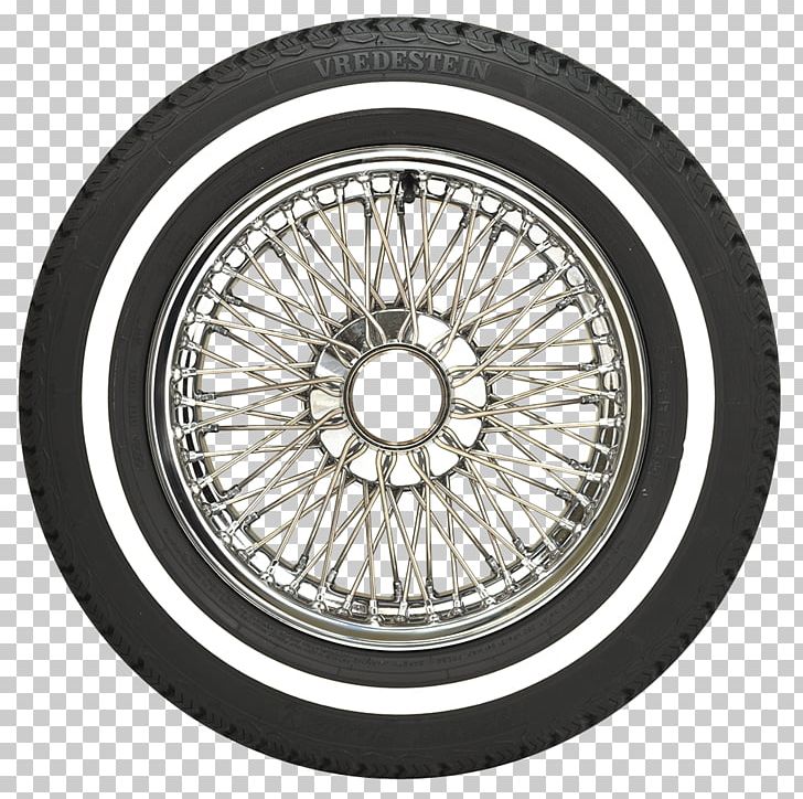 Alloy Wheel Spoke Tire Japan Circle PNG, Clipart, Alloy, Alloy Wheel, Automotive Tire, Automotive Wheel System, Circle Free PNG Download