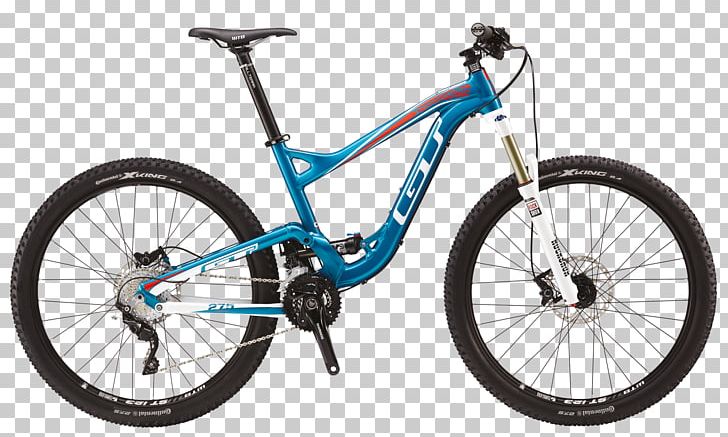 Bicycle CUBE Aim Pro (2018) Cube Bikes Mountain Bike Hardtail PNG, Clipart, 29er, Automotive Exterior, Bicycle, Bicycle Accessory, Bicycle Frame Free PNG Download