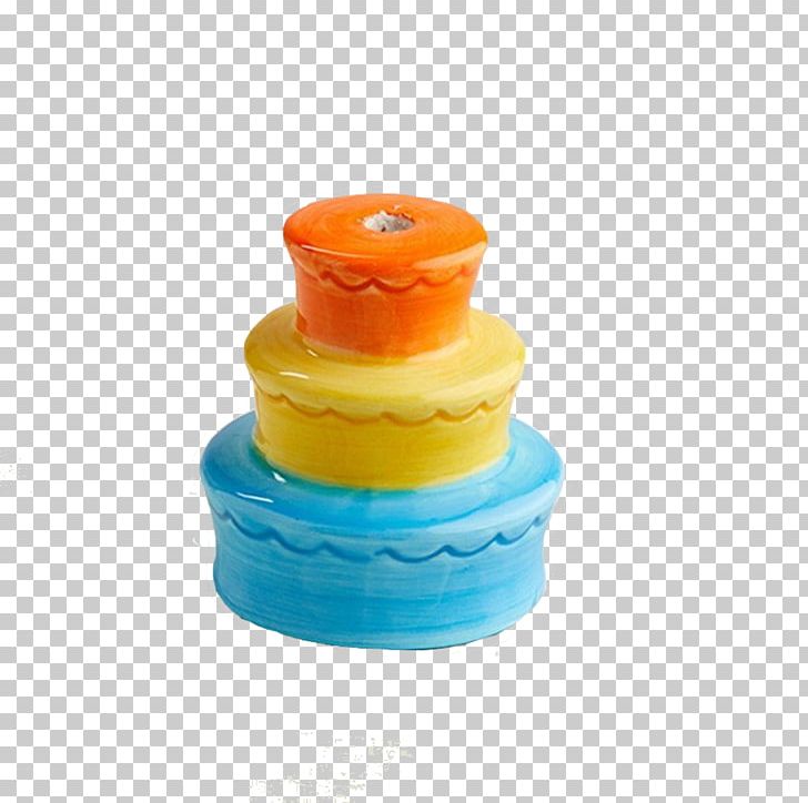 Birthday Cake Rainbow Sherbet Candle PNG, Clipart, Birthday, Birthday Cake, Buttercream, Cake, Candle Free PNG Download