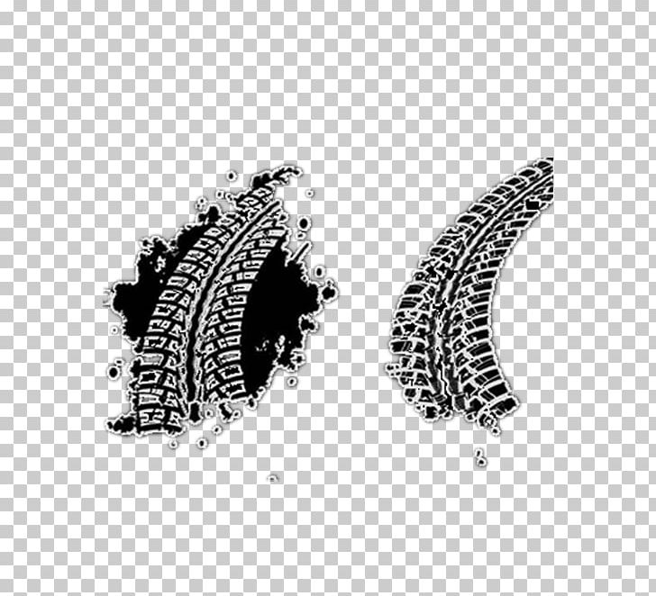 Car Tire Bicycle Tread PNG, Clipart, Car, Continuous Track, Ferris Wheel, Flag Of India, Free Logo Design Template Free PNG Download