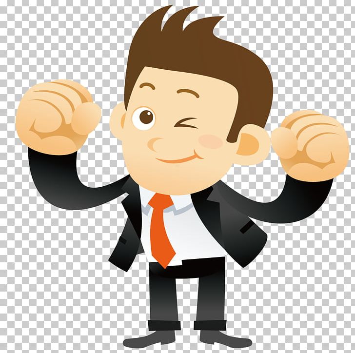 Cartoon Stock Photography Illustration PNG, Clipart, Business, Communication, Depositphotos, Download, Drawing Free PNG Download