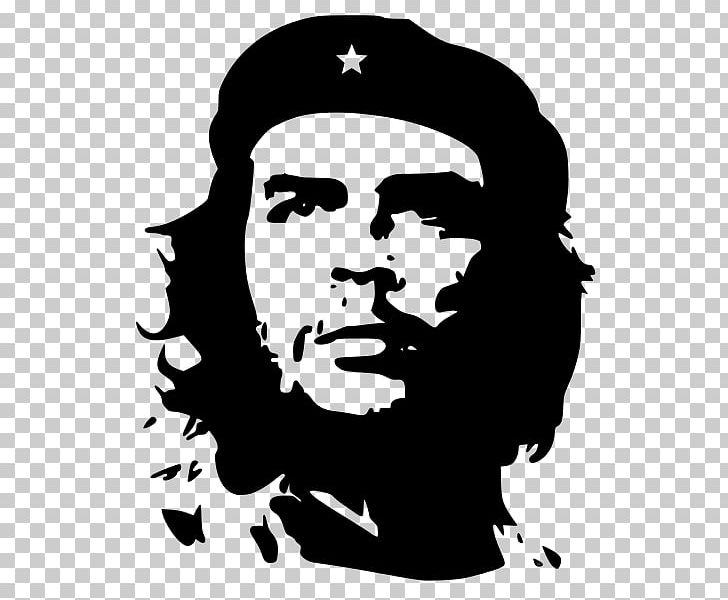 Che Guevara Cuban Revolution Guerrilla Warfare The Motorcycle Diaries Communist Revolution PNG, Clipart, Art, Banksy, Black And White, Celebrities, Che Free PNG Download