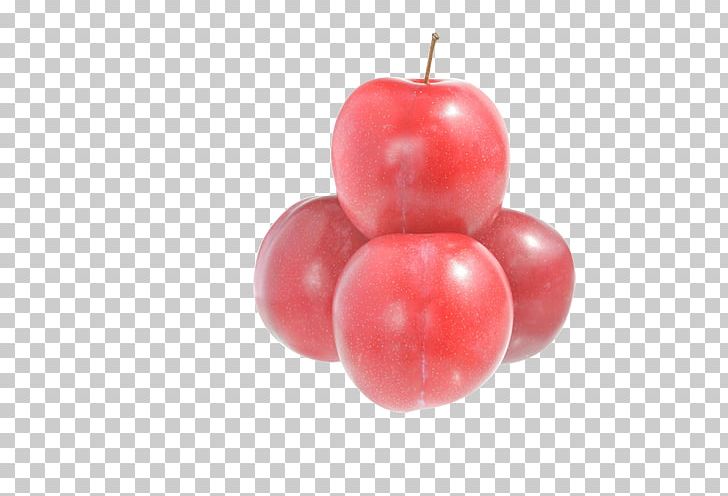 Cherry Fruit Plum PNG, Clipart, Apple, Auglis, Berry, Cherries, Cherry Free PNG Download