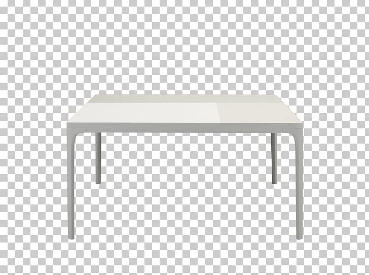Coffee Tables Garden Furniture Matbord PNG, Clipart, Agave, Angle, Coffee Table, Coffee Tables, End Table Free PNG Download