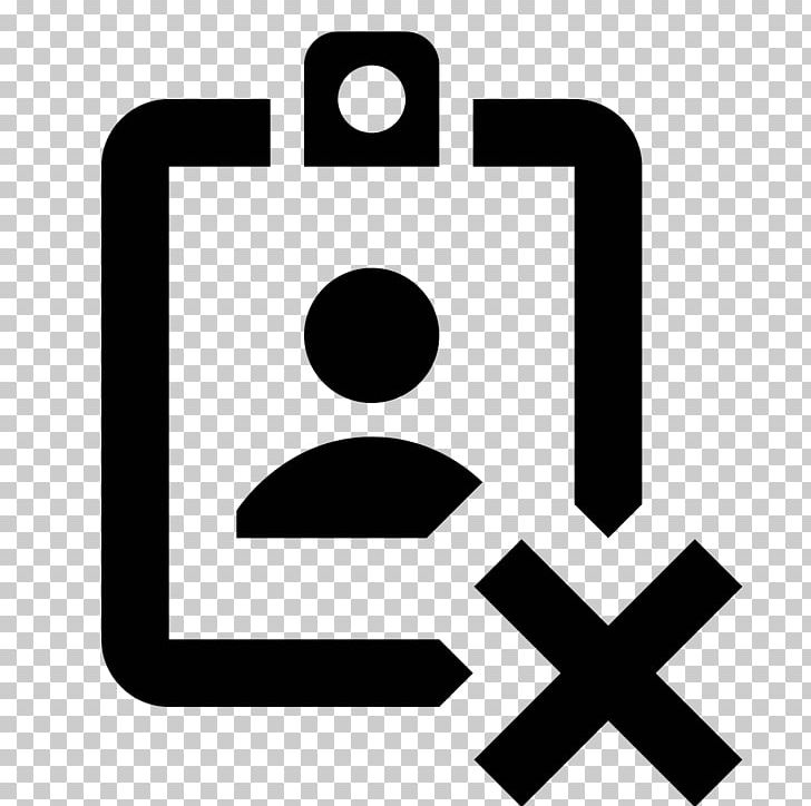 Computer Icons Icon Design Font PNG, Clipart, Black, Black And White, Computer Font, Computer Icons, Desktop Wallpaper Free PNG Download