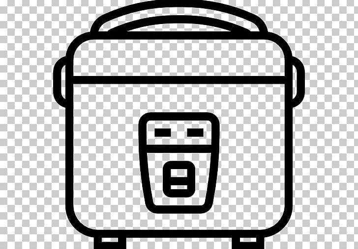 Computer Icons Rice Cookers Biryani PNG, Clipart, Area, Biryani, Black And White, Computer Icons, Cooking Free PNG Download
