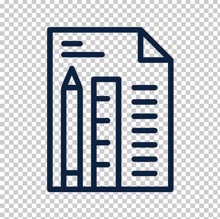 Computer Icons Scalable Graphics Illustration PNG, Clipart, Angle, Area, Brand, Communication, Computer Icons Free PNG Download