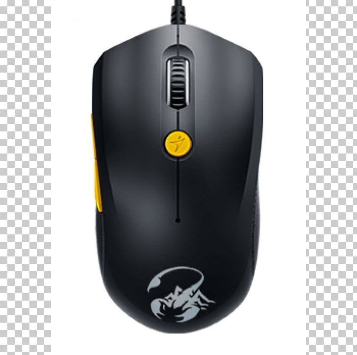 Computer Mouse Computer Keyboard USB Genius GX Gaming Scorpion M8-610 Black Mouse Gamer PNG, Clipart, Computer Component, Computer Keyboard, Computer Mouse, Dots Per Inch, Electronic Device Free PNG Download