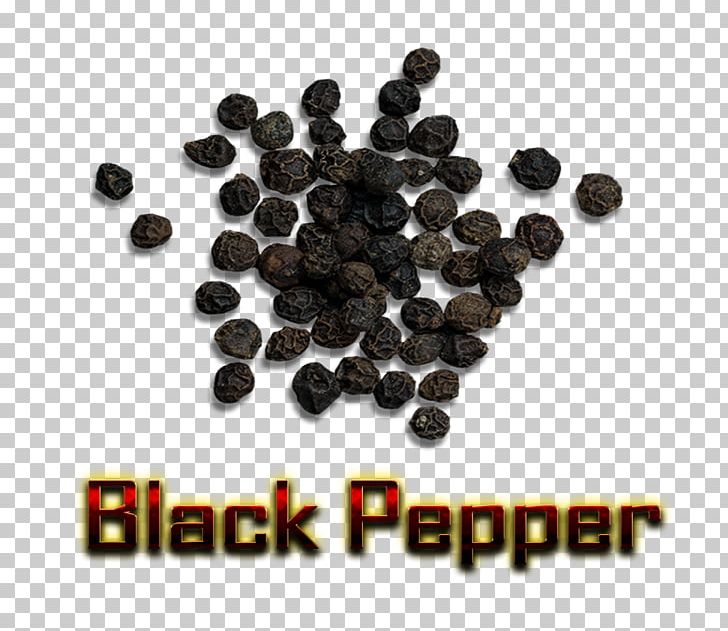 Cubeb PNG, Clipart, Black Pepper, Cubeb, Khal Drogo, Logo, Name Free PNG Download