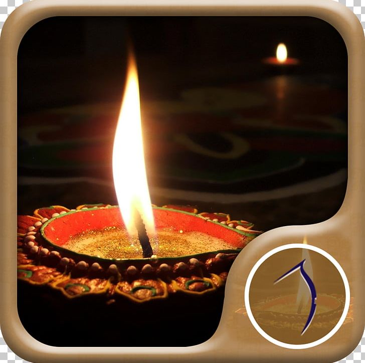 Dev Deepawali Ganesha Krishna Janmashtami Diwali Happiness PNG, Clipart, Candle, Dhanteras, Diwali, Feeling, Flame Free PNG Download