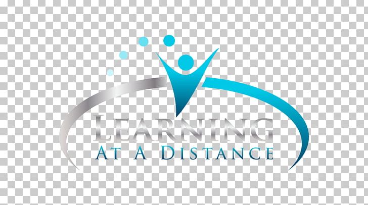 Distance Education Learning School Master's Degree PNG, Clipart, Academic Degree, Aqua, Artwork, Azure, Brand Free PNG Download