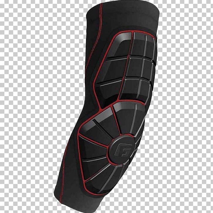 Elbow Pad Protective Gear In Sports Knee Pad PNG, Clipart,  Free PNG Download