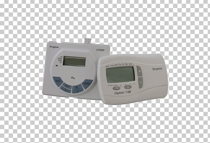 Electronics Measuring Scales PNG, Clipart, Art, Electronics, Hardware, Measuring Scales, Programmer Free PNG Download