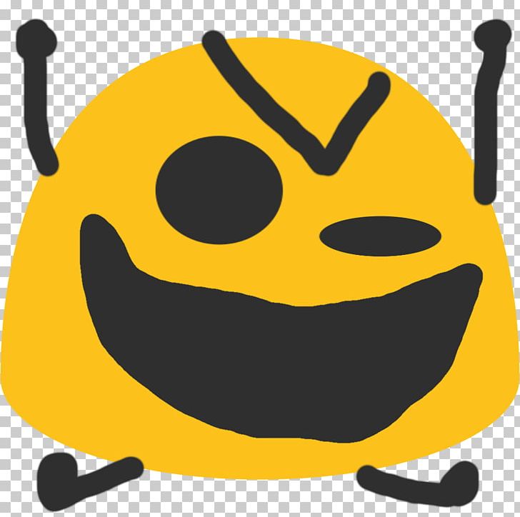 Emoji Smiley Discord Slack Pusheen PNG, Clipart, Dab, Discord, Emoji, Emoticon, Meme Free PNG Download