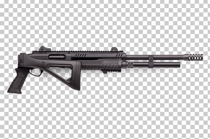 Fabarm SDASS Tactical Shotgun Pump Action Calibre 12 Weapon PNG, Clipart, Air Gun, Airsoft, Airsoft Gun, Ammunition, Angle Free PNG Download