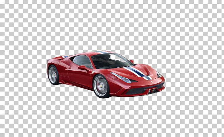 Ferrari Car Shelby Mustang International Motor Show Germany Luxury Vehicle PNG, Clipart, Automotive Design, Automotive Exterior, Brand, Car, Cars Free PNG Download