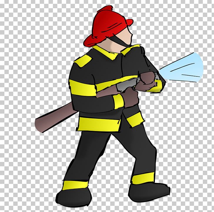 Firefighter Fire Department Firefighting PNG, Clipart, Fictional Character, Fire Chief, Fire Department, Fire Extinguishers, Firefighter Free PNG Download