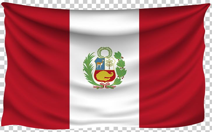 Flag Of Peru Flag Of Peru Flag Of Canada PNG, Clipart, Country, Flag, Flag Of Argentina, Flag Of Australia, Flag Of Canada Free PNG Download