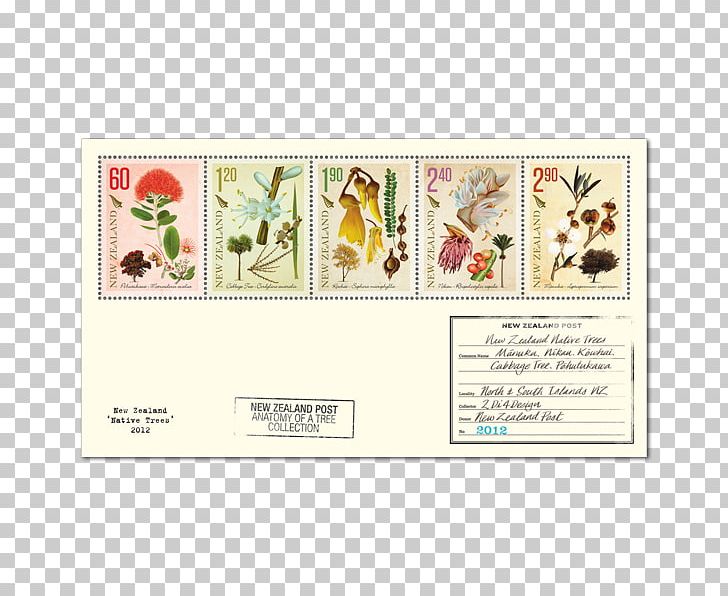 Flower Paper Postage Stamps Rubber Stamp Bud PNG, Clipart, Bud, Chinese New Year, Drawing, Fauna, Floral Design Free PNG Download