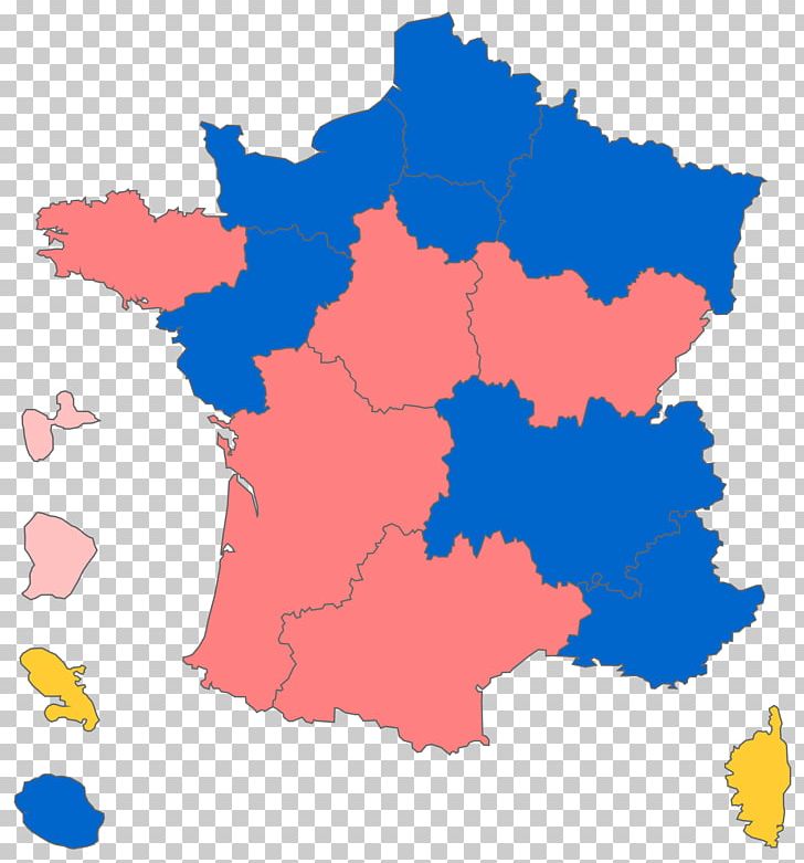 France French Regional Elections PNG, Clipart, Area, Ecoregion, France, French Regional Elections, French Regional Elections 2015 Free PNG Download