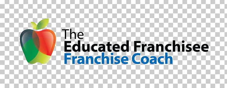 Franchise Disclosure Document Franchising Business The Franchisee Workbook: A Step-by-step Manual For Choosing A Winning Franchise Educated Franchisee: Find The Right Franchise For You PNG, Clipart, Area, Brand, Business, Coach, Document Free PNG Download