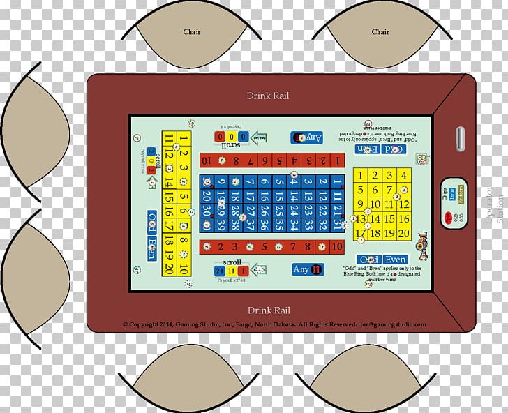 Game Minnesota Gambling Technology Wheel PNG, Clipart, Area, Charitable Organization, Communication, Drink, Electronics Free PNG Download