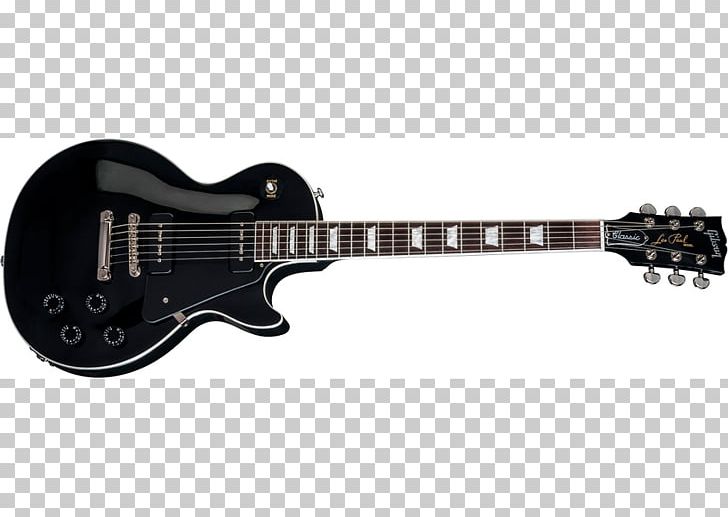 Gibson Les Paul Studio Gibson Firebird Gibson Les Paul Junior Gibson Les Paul Classic PNG, Clipart, Acoustic Electric Guitar, Acoustic Guitar, Bass Guitar, Electric Guitar, Gibson Les Paul Studio Free PNG Download
