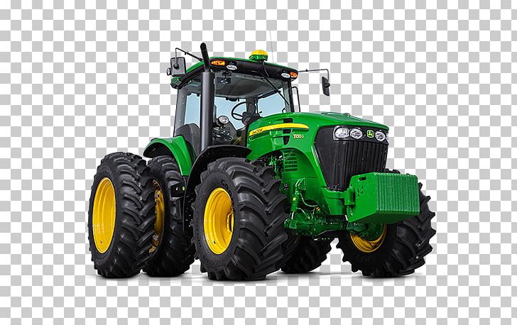 Green Mining John Deere Tractor Agriculture John Deere Remonda Castro Cia PNG, Clipart, Agribusiness, Agricultural Machinery, Agriculture, Automotive Tire, Automotive Wheel System Free PNG Download