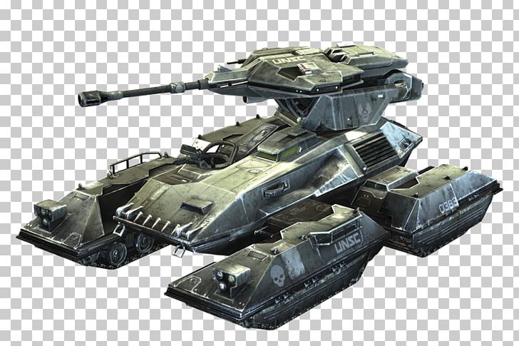 Halo: Reach Halo: Spartan Assault Halo 3 Scorpion Tank PNG, Clipart, Armour, Armoured Fighting Vehicle, Bungie, Churchill Tank, Combat Vehicle Free PNG Download