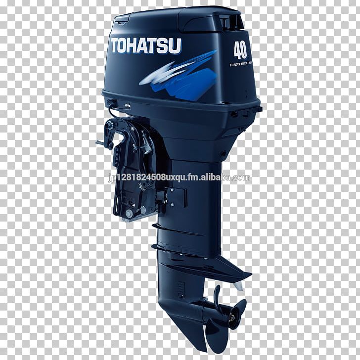 Hewlett-Packard Tohatsu Outboard Motor Boat Engine PNG, Clipart, Brands, Efi, Engine, Fourstroke Engine, Hardware Free PNG Download