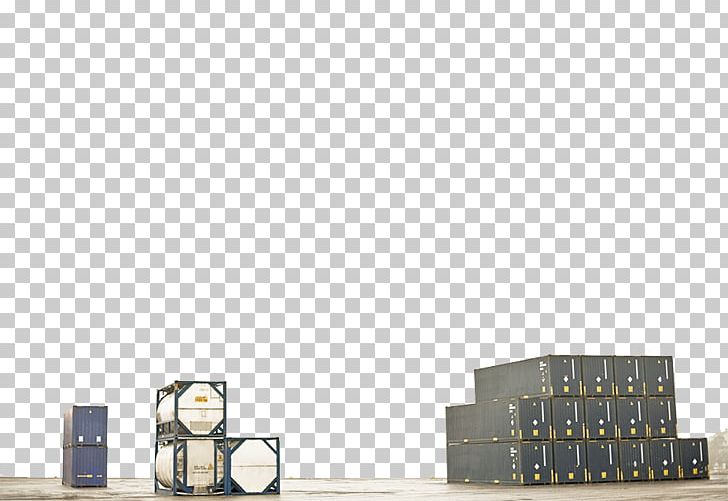 Intermodal Container Container Port Transport Wharf PNG, Clipart, Cargo, Container, Container Port, Containers, Download Free PNG Download
