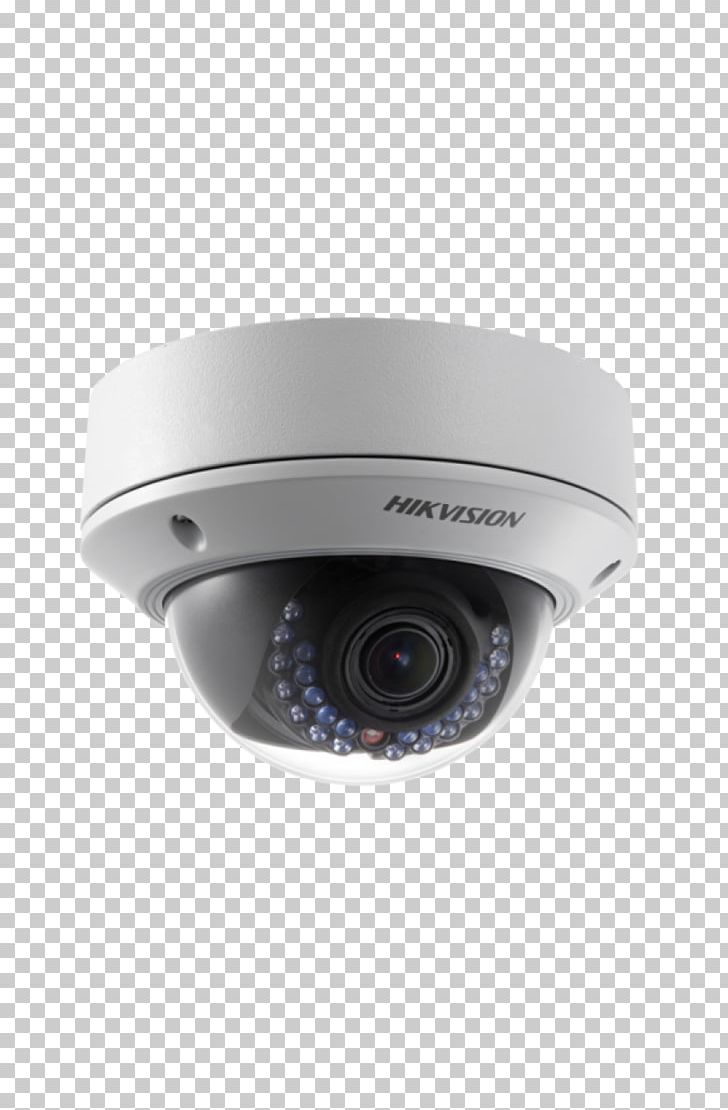 IP Camera Hikvision Varifocal Lens Closed-circuit Television PNG, Clipart, 1080p, Camera Lens, Ds 2, Highdefinition Video, Hikvision Free PNG Download