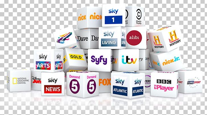 IPTV Television Channel Set-top Box Android TV PNG, Clipart, Android Tv, Bein, Brand, Broadband, Channel Free PNG Download