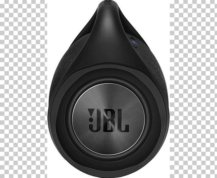 JBL Boombox Wireless Speaker Loudspeaker Audio PNG, Clipart, Audio, Bluetooth, Bluetooth Speaker, Boombox, Hardware Free PNG Download