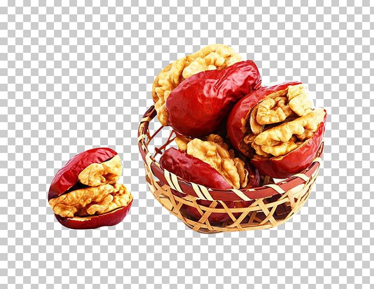 Junk Food Fast Food Breakfast Jujube PNG, Clipart, American Food, Bamboo, Bamboo Baskets, Baskets, Breakfast Free PNG Download