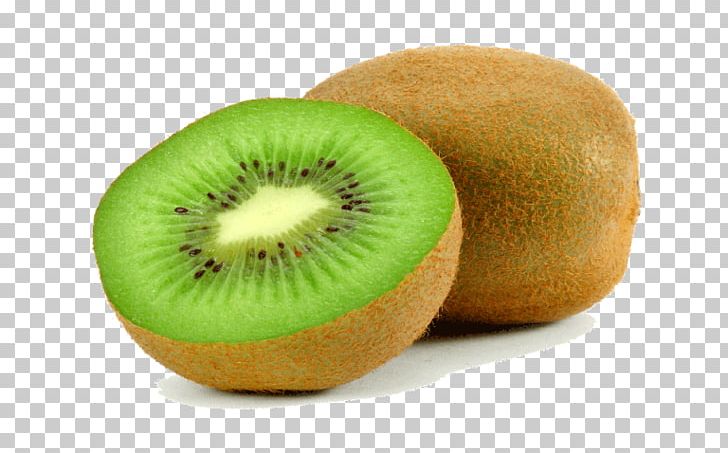 Kiwifruit PNG, Clipart, Diet Food, Download, Food, Fruit, Grape Free PNG Download