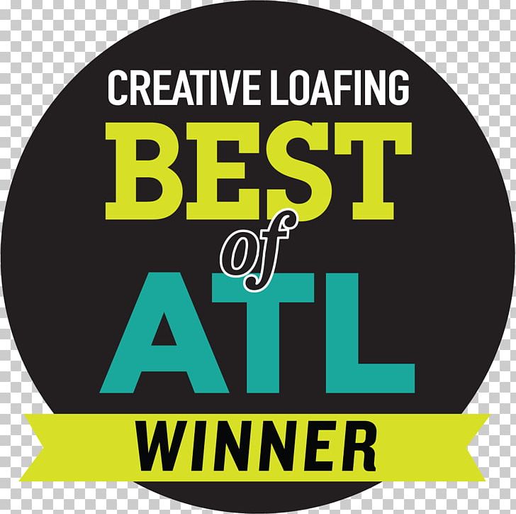 Logo Creative Loafing Buckhead Safety Cab Font Brand PNG, Clipart, Area, Atlanta, Author, Badge, Brand Free PNG Download