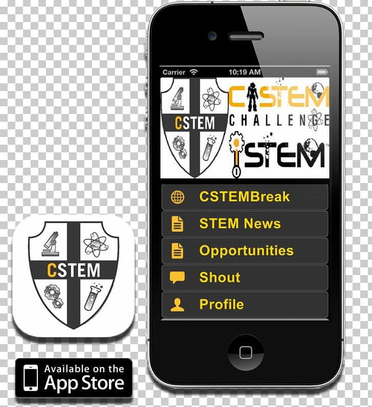 Mobile Phones C-STEM Center Science PNG, Clipart, Brand, Communication , Electronics, Engineering, Gadget Free PNG Download