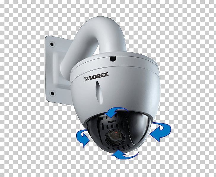 Pan–tilt–zoom Camera IP Camera Video Cameras Closed-circuit Television Wireless Security Camera PNG, Clipart, 1080p, Camera, Cameras Optics, Closedcircuit Television, Dome Free PNG Download