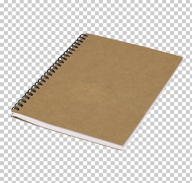 Paper Notebook Spiral Recycling Cardboard PNG, Clipart, Ballpoint Pen, Cardboard, Coil Binding, Diary, File Folders Free PNG Download