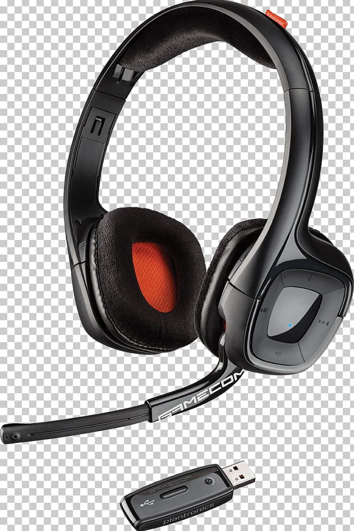 PlayStation 4 Xbox 360 Wireless Headset Headphones Video Game PNG, Clipart, Audio, Audio Equipment, Computer Software, Electronic Device, Electronics Free PNG Download