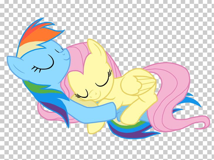 Rainbow Dash Fluttershy Twilight Sparkle My Little Pony PNG, Clipart, Cartoon, Deviantart, Equestria, Fictional Character, Horse Like Mammal Free PNG Download