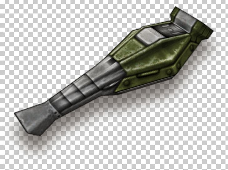 Ranged Weapon Tanki Online Tool User PNG, Clipart, Contribution, Hardware, Hull, Objects, Ranged Weapon Free PNG Download