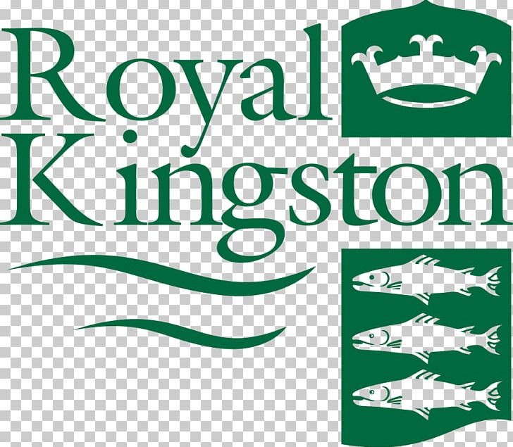 Royal Borough Of Kensington And Chelsea London Borough Of Richmond Upon Thames London Borough Of Southwark London Borough Of Merton Kingston Upon Thames Guildhall PNG, Clipart, Black And White, Graphic Design, Grass, Leaf, Logo Free PNG Download