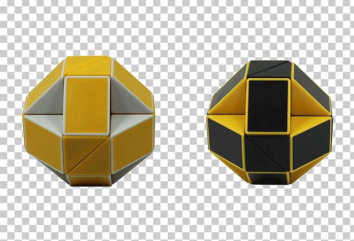 Rubiks Cube Gratis Rubiks Snake PNG, Clipart, Aid, Angle, Art, Background Black, Black Background Free PNG Download