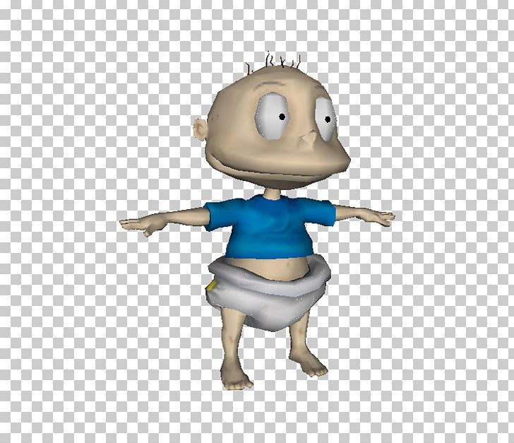 Rugrats: Royal Ransom Tommy Pickles Chuckie Finster Angelica Pickles Didi Pickles PNG, Clipart, 3d Computer Graphics, 3d Modeling, Angelica Pickles, Cartoon, Character Free PNG Download